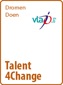 Talent4Change